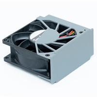 VENTILADOR PARA EQUIPOS SYNOLOGY EN RACK