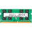 HPI COMERCIAL MEMORIA RAM 8GB DDR4-2666 DIMM - ABD Systems