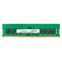 HPI COMERCIAL MEMORIA RAM 4GB DDR4-2666 DIMM - ABD Systems