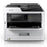 MULTIFUNCIONAL EPSON WORKFORCE PRO WF-C5790, PPM 34 NEGRO / COLOR USB. WIFI, RED, NCF, ADF, FAX, DUPLEX, CONSUMIBLE BOLSA DE TINTA - ABD Systems