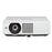 VIDEOPROYECTOR PANASONIC PT-VMZ40U, 3 LCD, LASER SOLID SHINE, WUXGA, RESOLUCION 1920 X 1200, 4500 LUMENES, 3,000,000:1 CONTRASTE DINAMICO, HDMI, PC IN, USB-A, RJ45, 20,000 HRS - ABD Systems