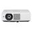 VIDEOPROYECTOR PANASONIC PT-VMW50U, 3 LCD, LASER SOLID SHINE, WUXGA, RESOLUCION 1280 X 800, 5000 LUMENES, 3,000,000:1 CONTRASTE DINAMICO, HDMI, PC IN, USB-A, RJ45, 20,000 HRS - ABD Systems