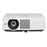 VIDEOPROYECTOR PANASONIC PT-VMZ50U, 3 LCD, LASER SOLID SHINE, WUXGA, RESOLUCION 1920 X 1200, 5000 LUMENES, 3,000,000:1 CONTRASTE DINAMICO, HDMI, PC IN, USB-A, RJ45, 20,000 HRS - ABD Systems