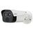 CAMARA IP DAHUA BULLET TERMICA HIBRIDA/ 2 MEGAPIXELES/ RANGO DE ESPECTRO 7  AND  14 UM/ LUZ IR 35M/ H264 AND MJPEG/ IVS/ IP67/ POE/ - ABD Systems