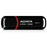 MEMORIA ADATA 32GB USB 3.1 UV150 NEGRO