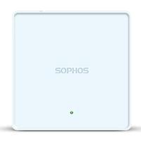 ACCESS POINT SOPHOS APX530 (FCC) PLAIN NO POWER ADAPTER / POWER INJECTOR 802.11AC WAVE 2 - ABD Systems