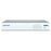 FIREWALL SOPHOS XG135 REV.3 SECURITY APPLIANCE - US POWER CORD