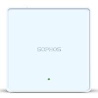 ACCESS POINT SOPHOS APX120 (FCC) PLAIN NO POWER ADAPTER / POWER INJECTOR 802.11AC WAVE 2 - ABD Systems