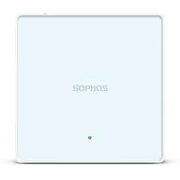 ACCESS POINT SOPHOS APX740 (FCC) PLAIN NO POWER ADAPTER / POWER INJECTOR 802.11AC WAVE 2 - ABD Systems