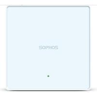 ACCESS POINT SOPHOS APX320 (FCC) PLAIN NO POWER ADAPTER / POWER INJECTOR 802.11AC WAVE 2 - ABD Systems