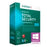 KASPERSKY TOTAL SECURITY - MULTI-DEVICE / PARA 1 / BASE / 3 A�OS / ELECTRONICO