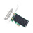 TARJETA DE RED PCI EXPRESS INALAMBRICA TP-LINK ARCHER T4E AC1200 5GHZ867MB/2.4GHZ300MB 2 ANT DESMONTABLES