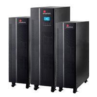 SMARTBITT BATERIA UPS ONLINE 20KVA 32 X 9A, PARA SBOL20KTII-3