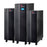 SMARTBITT BATERIA UPS ONLINE 20KVA 32 X 9A, PARA SBOL20KTII-3