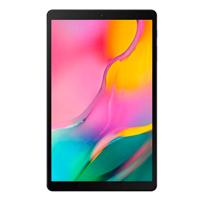 TABLET SAMSUNG GALAXY TAB A 10.1 PULGADAS 2GB RAM 32GB ROM WIFI SM-T510N ANDROID 9 NEGRO VEL 2 GHZ