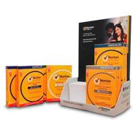 KIT DE VENTAS DISTRIBUIDOR GOLD NORTON - ABD Systems