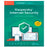 ESD KASPERSKY INTERNET SECURITY / 5 USUARIOS / 1 A�O / DESCARGA DIGITAL