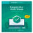 ESD KASPERSKY ANTI-VIRUS / 5 USUARIOS / 1 A�O / DESCARGA DIGITAL