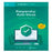 ESD KASPERSKY ANTI-VIRUS / 10 USUARIOS / 1 A�O / DESCARGA DIGITAL