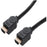 CABLE HDMI 2.1 MANHATTAN 8K M-M 3.0M - ABD Systems