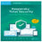 ESD KASPERSKY TOTAL SECURITY / 1 USUARIO / MULTIDISPOSITIVO / 1 A�O / 1 CUENTA / DESCARGA DIGITAL