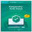 ESD KASPERSKY ANTI-VIRUS / 5 USUARIOS / 2 A�OS / DESCARGA DIGITAL