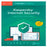 ESD KASPERSKY INTERNET SECURITY / 3 USUARIOS / MULTIDISPOSITIVOS / 2 A�OS / DESCARGA DIGITAL