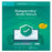 ESD KASPERSKY ANTI-VIRUS / 10 USUARIOS / 2 A�O / DESCARGA DIGITAL