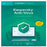 ESD KASPERSKY INTERNET SECURITY / 10  USUARIOS / MULTIDISPOSITIVOS / 2 A�OS / DESCARGA DIGITAL