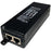 POE-INJECTOR 802.3AT (GBIT/30W) WITH US POWER CORD - ABD Systems