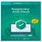 ESD KASPERSKY ANTI-VIRUS / 1 USUARIO / 2 A�OS / DESCARGA DIGITAL