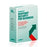 KASPERSKY ENDPOINT SECURITY FOR BUSINESS - SELECT / BAND U: 500-999 / GOBIERNO RENOVACION / 3 A�OS / ELECTRONICO