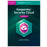 ESD KASPERSKY SECURITY CLOUD PERSONAL / 3 USUARIO / MULTIDISPOSITIVOS / 2 A�OS / DESCARGA DIGITAL