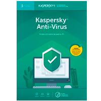 ESD KASPERSKY TOTAL SECURITY / 3 USUARIO / MULTIDISPOSITIVO / 2 A�OS / DESCARGA DIGITAL