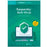 ESD KASPERSKY TOTAL SECURITY / 3 USUARIO / MULTIDISPOSITIVO / 2 A�OS / DESCARGA DIGITAL