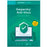 ESD KASPERSKY ANTI-VIRUS / 1 USUARIO / 3 A�OS DESCARGA DIGITAL