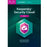 ESD KASPERSKY SECURITY CLOUD FAMILY / 20 USUARIO / MULTIDISPOSITIVOS / 5 CUENTAS/ 2 A�OS / DESCARGA DIGITAL