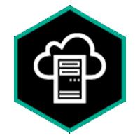 KASPERSKY HYBRID CLOUD SECURITY, DESKTOP MEXICAN EDITION. 150-249 VIRTUALWORKSTATION 2 YEAR EDUCATIONAL LICENSE - ABD Systems