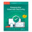 ESD KASPERSKY INTERNET SECURITY / 1 USUARIO / MULTIDISPOSITIVO / 3 A�OS / DESCARGA DIGITAL