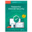 ESD KASPERSKY INTERNET SECURITY / 5 USUARIOS / MULTIDISPOSITIVOS / 3 A�OS / DESCARGA DIGITAL