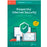 ESD KASPERSKY INTERNET SECURITY / 3 USUARIOS / MULTIDISPOSITIVOS / 3 A�OS / DESCARGA DIGITAL