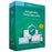 ESD KASPERSKY TOTAL SECURITY / 10 USUARIOS / MULTIDISPOSITIVOS /3 CUENTAS/ 3 A�OS /DESCARGA DIGITAL