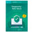 ESD KASPERSKY ANTI-VIRUS / 5 USUARIOS / 3 A�OS / DESCARGA DIGITAL