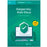 ESD KASPERSKY ANTI-VIRUS / 10 USUARIOS / 3 A�OS / DESCARGA DIGITAL