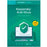 ESD KASPERSKY ANTI-VIRUS / 3 USUARIOS / 3 A�OS / DESCARGA DIGITAL