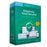 ESD KASPERSKY TOTAL SECURITY / 1 USUARIO / MULTIDISPOSITIVO / 3 A�OS / 1 CUENTA / DESCARGA DIGITAL