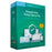 ESD KASPERSKY TOTAL SECURITY / 3 USUARIOS / MULTIDISPOSITIVOS / 3 A�OS / DESCARGA DIGITAL