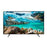 TELEVISION LED SAMSUNG 75 SMART TV SERIE RU7100, UHD 4K  3,840 X 2,160, 3 HDMI, 2 USB - ABD Systems