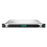 SERVIDOR HPE PROLIANT DL160 GEN10 INTEL XEON-B 3104 8-CORE 1.70GHZ 8.25MB 1GB 1 X 1GB PC4-2666V-R DDR4 RDIMM 4 X HOT PLUG 3.5IN LARGE FORM FACTOR SMART CARRIER DYNAMIC SMART ARRAY S100I NO OPTICA