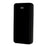 POWER BANK MOBIFREE/ACTECK 20,000 MAH COLOR NEGRO CON DISPLAY MB-923576